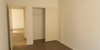 3721 Midvale Ave. Gallery 5