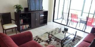 4120 Steamboat Bend E Gallery 7