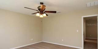 5206 BANNISTER PARK Lane Gallery 16