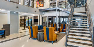 The Academic Apartments Gallery 5