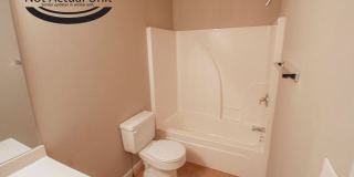 Vanderveen Duplex Gallery 23