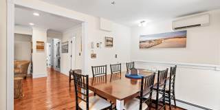 75 Webb Avenue Gallery 15