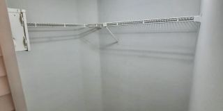 706 Executive Center Drive Gallery 13