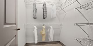 Adara Overland Park Gallery 5