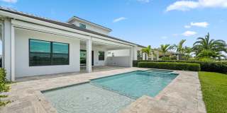 15664 Merritt Drive Gallery 54