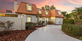 7100 PARK STREET S Gallery 74