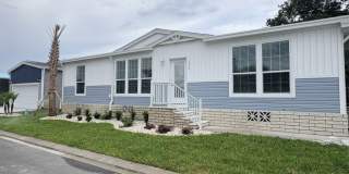 1646 Voyager Drive Gallery 1