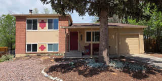 Beautiful Freshly Renovated 3 Bed, 3 Bath Home!!! Beautiful Freshly Renovated 3 Bed, 3 Bath Home!!! Gallery 1