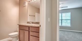 Beautiful 1 Bedroom Apartment in Fort Walton Beach! Gallery 9