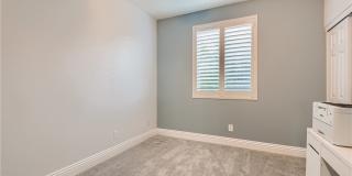 11741 San Rosarita Court Gallery 9
