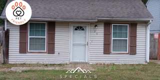 96 Willow St Gallery 1