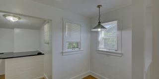 2 WEEKS FREE! House Near DU Gallery 11