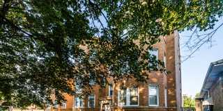 8514 S Crandon Gallery 12