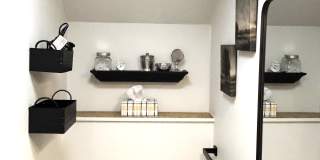 781 Wyndhurst Drive Gallery 15