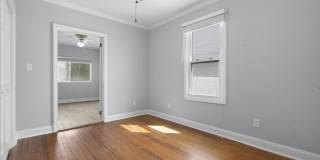712 Madison Avenue Gallery 24