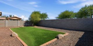 21858 East Puesta Del Sol Gallery 27