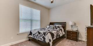 1213 Elbron Drive Gallery 34