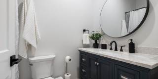 66801 Verbena Drive Gallery 32