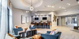 Avita Alamo Heights Gallery 11