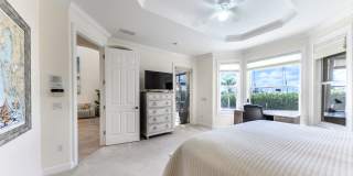 Luxury Turnkey Seasonal Rental – Prosperity Point at Burnt Store Marina Luxury Turnkey Seasonal Rental – Prosperity Point at Burnt Store Marina Gallery 40