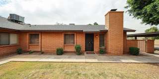 102 W Concorda Drive Gallery 1