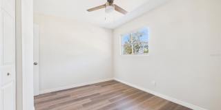 4418 W FAIRVIEW Heights Gallery 31