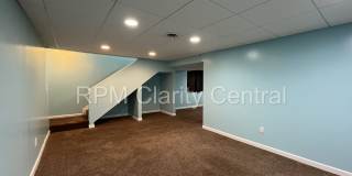 COMING SOON: Beautiful 4-Bedroom Home with Versatile Finished Basement Gallery 11