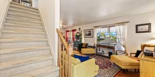 105 Wayside Drive Gallery 10