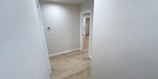 6722-6724 Hesperia Ave. &amp; 18020 Welby Ave. Gallery 16