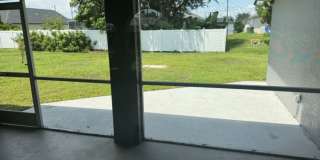 3BR/2BA Single Family House Available Gallery 29