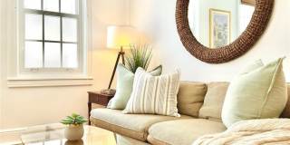 235 Sunrise Avenue Gallery 7