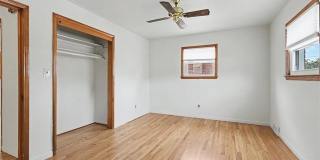 8949 Fox Avenue Gallery 20
