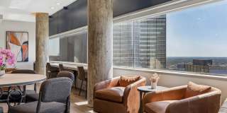 One Dallas Center Gallery 30