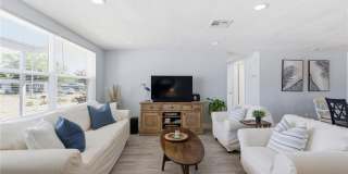 7608 SUE ELLEN Drive Gallery 6