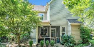 320 Baymist Drive Gallery 35