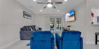 9501 E Palmetto Club Ln E Gallery 22