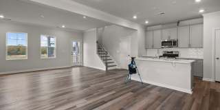 5031 Kota Street Gallery 8