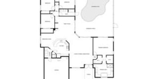 5365 Northwest 107th Avenue 5365 Northwest 107th Avenue Gallery 5