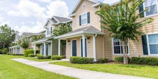 Enterprise Cove Gallery 2