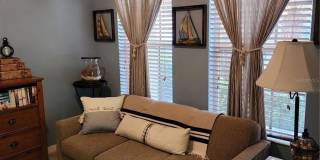 400 RAVINIA CIRCLE Gallery 10
