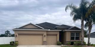 2502 Cumberland Cliff Dr Gallery 1