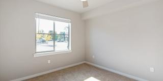 Franklin Loft Apartments Gallery 57