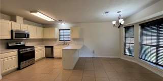 1206 Mullins Court Gallery 8