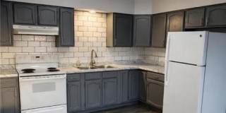 114 Lake Avenue S Gallery 1