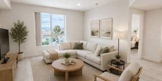 The Rosenell Gallery 34
