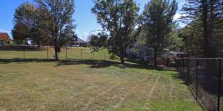 1041 OAK VIEW CT Gallery 23