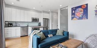 435 R Street NW 435 R Street NW Gallery 1