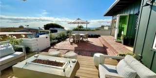 252 Grandview Street Gallery 10