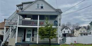 1 Dewitt Street Gallery 1