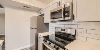 Rise Fossil Creek Gallery 6